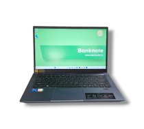 Acer Swift 3x