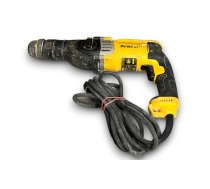 DeWalt D25144