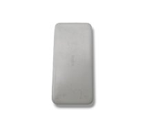 Xiaomi Redmi PB200LZM