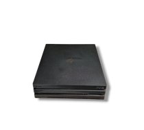 Sony Playstation 4 Pro 1TB
