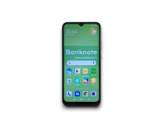Xiaomi Redmi 9A M2006C3LG 32GB