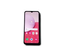 Samsung Galaxy A13 SM-A137F/DSN 64GB