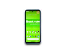 Nokia XR20 TA-1362 64GB