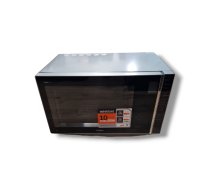 Whirlpool MWP 303 SB