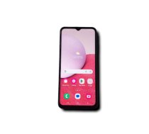 Samsung Galaxy A13 SM-A137F/DSN 64GB