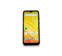 Blackview A60PRO M169 16GB