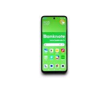 Xiaomi Redmi Note 9 Pro 128GB