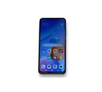 Xiaomi Redmi 10 5G 22041219NY 64GB