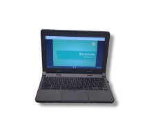 Dell Chromebook 11 3120