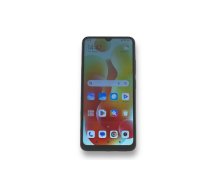 Xiaomi Redmi 12C 22126RN91Y 64GB