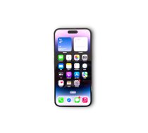 Apple Iphone 14 Pro Max A2894 128GB