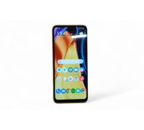 Xiaomi Poco C40 64GB