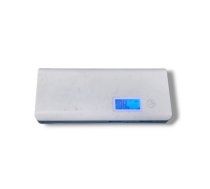 Power Bank 10 000mAh