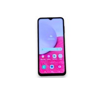Samsung Galaxy A13 SM-A137F/DSN 64GB