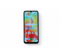 Xiaomi Redmi 12C 128GB