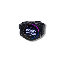 Huawei Watch GT 3 clasic (JPT-B29)