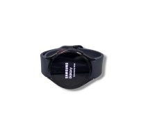 Samsung Galaxy Watch 5 44mm (SM-R915F)