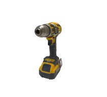 DeWalt DCD795