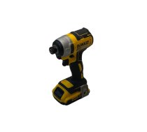 DeWalt DCF787