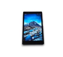 Lenovo Tab 4 8 TB-8504X 16GB