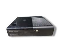 Microsoft Xbox 360 E 500GB