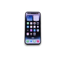 Apple iPhone 14 Pro Max A2894 128GB