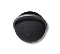 Harman Kardon Onyx Studio 7