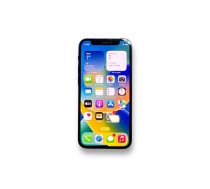 Apple iPhone 12 mini A2399 128GB