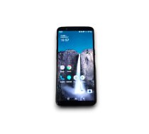 OnePlus 5T A5010 64GB