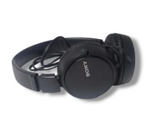 Sony MDR-ZX110