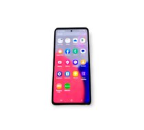 Samsung Galaxy A52s 5G 128GB