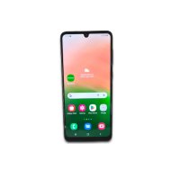 Samsung Galaxy A33 5G A336B/DSN 128GB