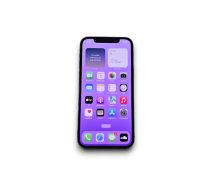 Apple iPhone 12 A2403 256GB
