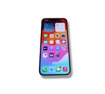 Apple iPhone 14 A2882 128GB