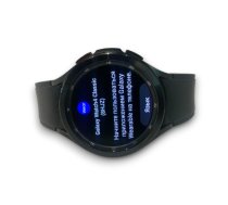 Samsung Galaxy Watch 4 Classic SM-R895F