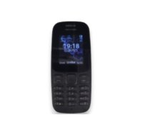 Nokia 105 2019 (TA-1034)