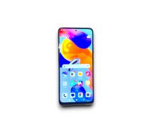 Xiaomi Redmi Note 11 Pro 5G 128GB