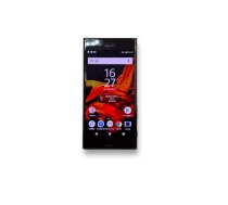 Sony Xperia XZ F8331 32GB