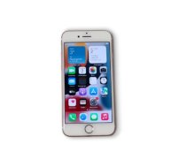 Apple iPhone 7 A1778 32GB