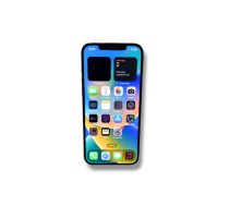 Apple iPhone 12 Pro Max A2411 128GB