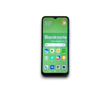 Xiaomi Redmi 9A M2006C3LG 32GB