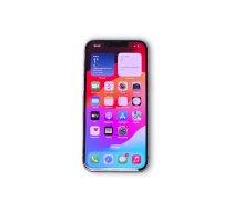 Apple iPhone 14 A2882 128GB