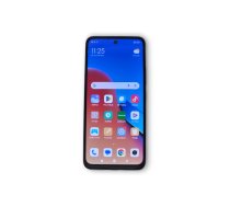 Xiaomi Redmi 12 23053RN02Y 128GB