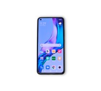 Xiaomi Mi 11 Lite M2101K9AG 128GB