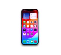 Apple iPhone 13 (A2633) 128GB