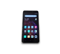 Xiaomi Redmi Note 4 2016100 32GB