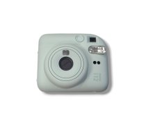Fujifilm Instax mini 12