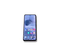Xiaomi Redmi Note 11 Pro 5G 128GB
