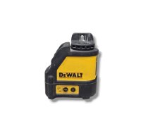DeWalt DW088