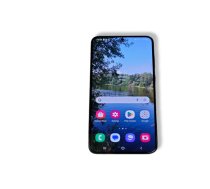 Samsung Galaxy S23+ SM-S916B/DS 256GB